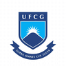UFCG - Universidade Federal de Campina Grande
